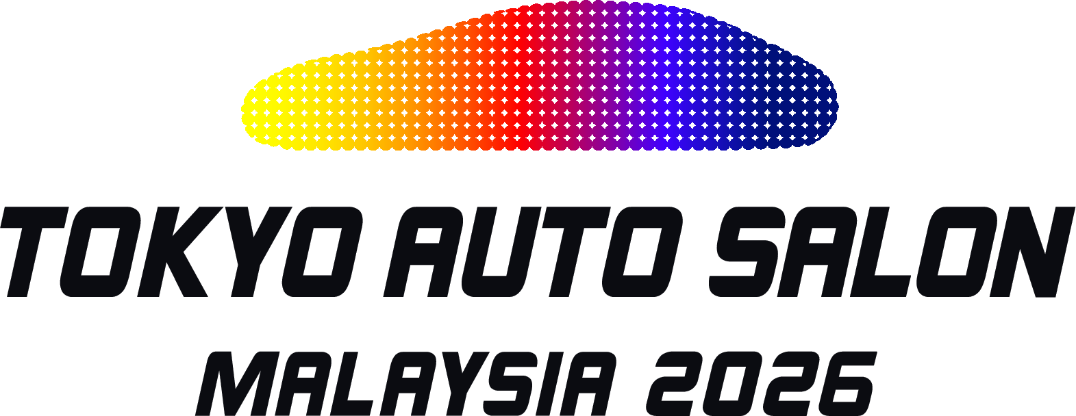 Tokyo Auto Salon Malaysia 2026