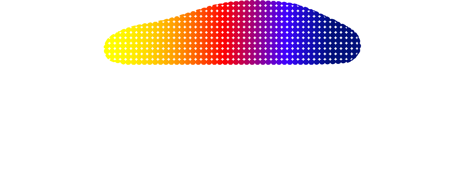 Tokyo Auto Salon Malaysia 2026